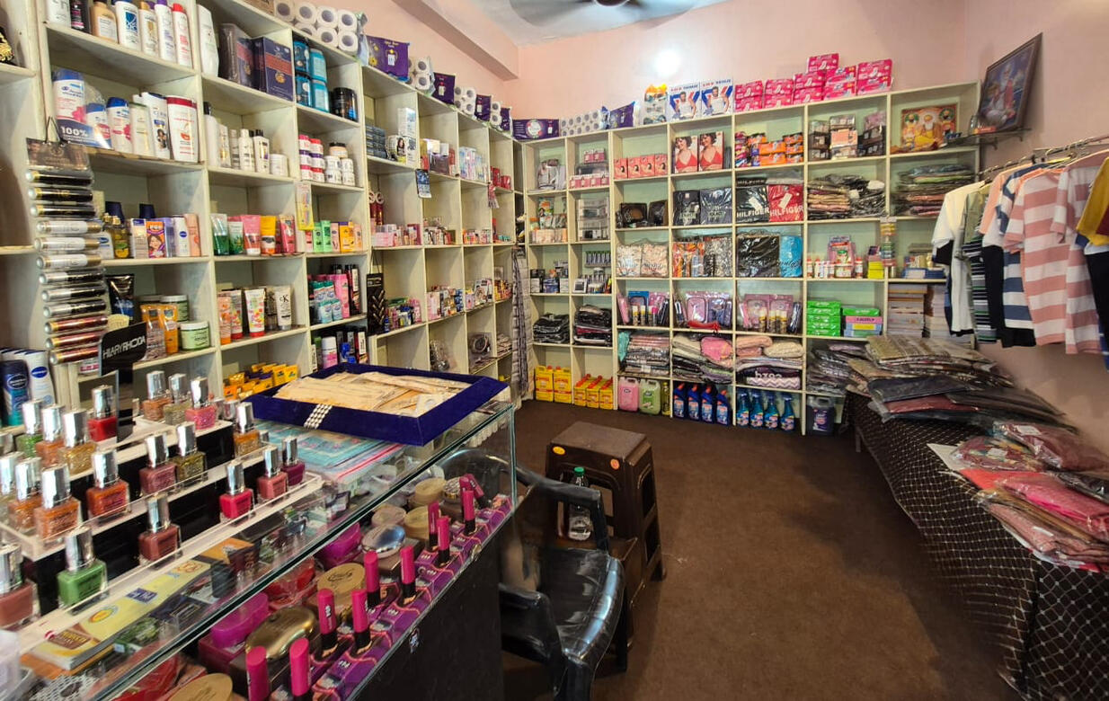 shop shop